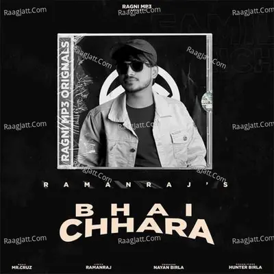 Bhaichara