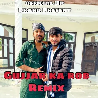 Rowdy Vardaat Image