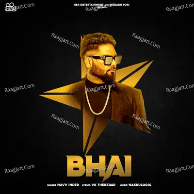 Bhai Cover