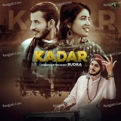 Kadar Cover