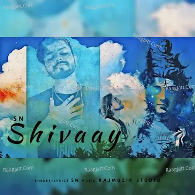 Shivaay Cover
