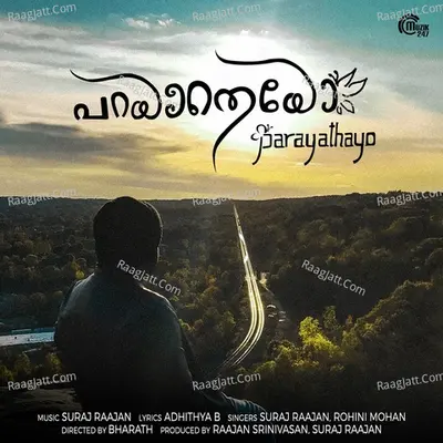 Parayathayo