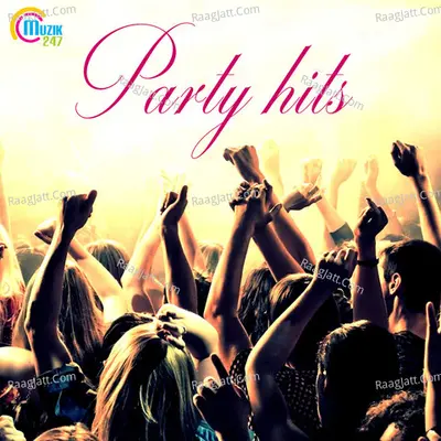 Party Hits - Various Artists
