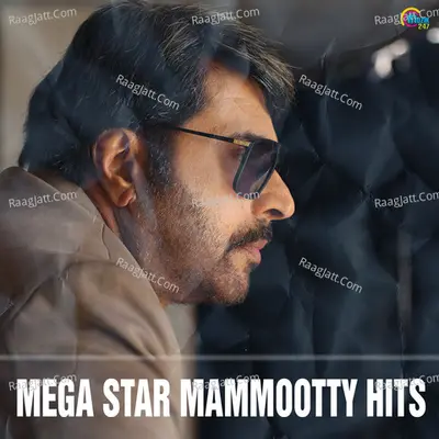 Mega Star Mammootty Hits - Shahabaz Aman