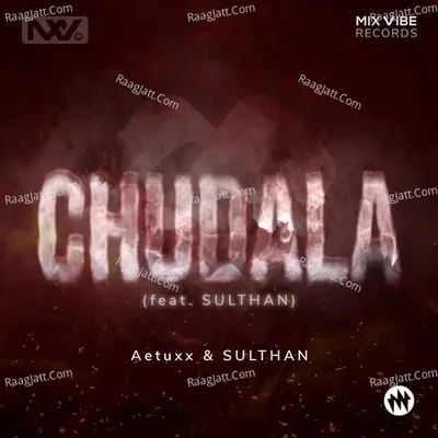 Chudala