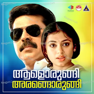 Aalorungi Arangorungi Poster