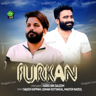 Usman Kottakkal Image