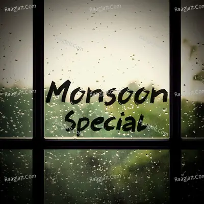 Monsoon Special Poster