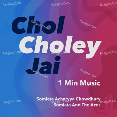 Somlata And The Aces Image