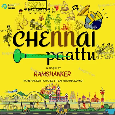 Ramshanker Image