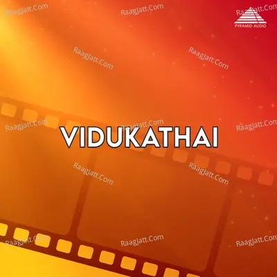 Vidukathai (Original Motion Picture Soundtrack) - Deva