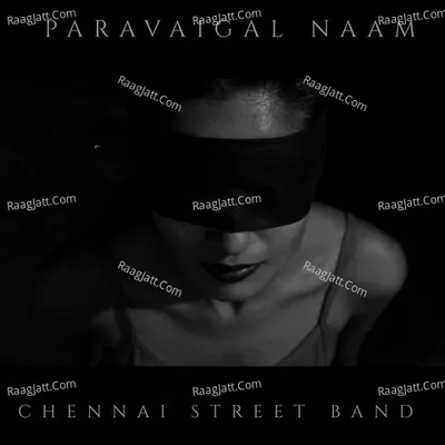 Payanangal Poster