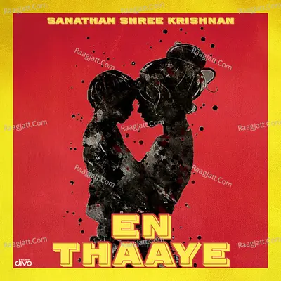 En Thaaye Cover