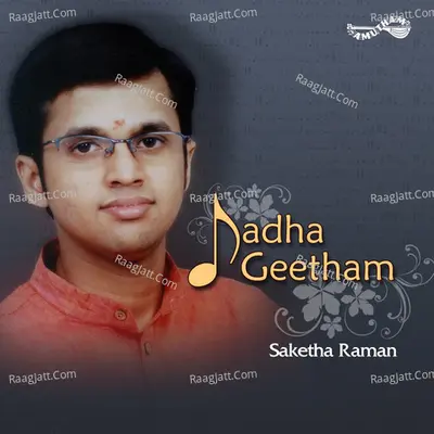 Nadha Geetham Poster