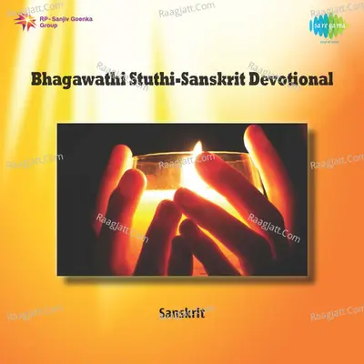 Bhagyavathi Cover