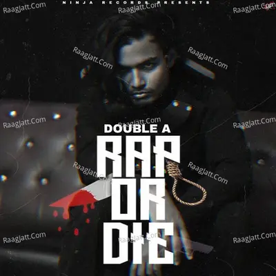 Rap Or Die