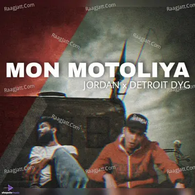 Mon Motoliya Cover