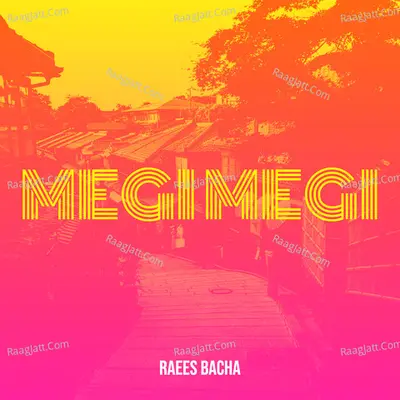 Megi Megi