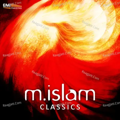 M. Islam Classics - M. Islam