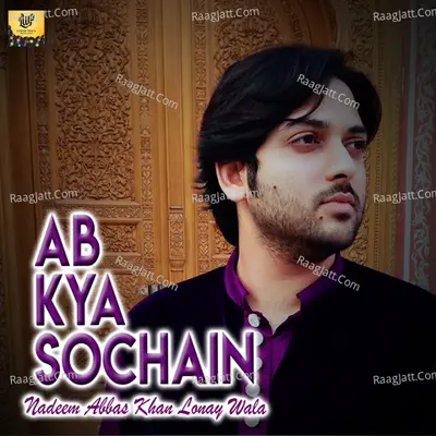 Ab Kya Sochain - Single