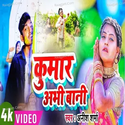 Anish Sharma Image
