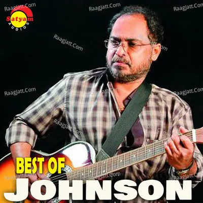 Best of Johnson - Johnson