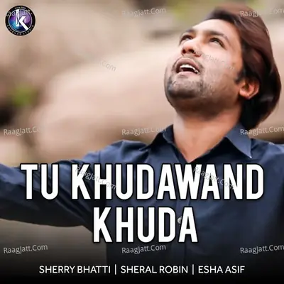 Tu Khudawand Khuda Poster