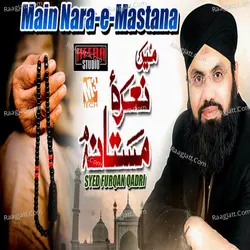 Main Nara E Mastana - Single
