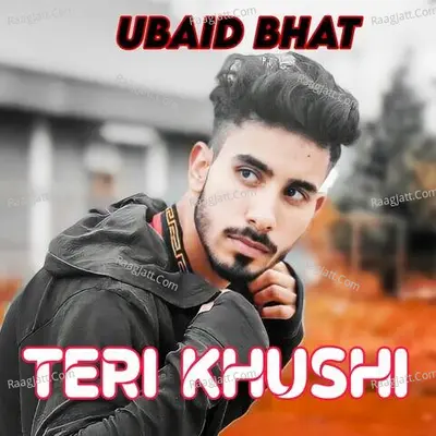 Ubaid Bhat