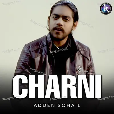 Charni