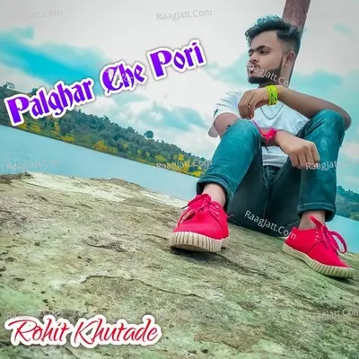 Palghar Che Pori Cover