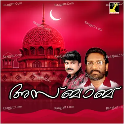 Asbab - Siddharth Vijayan