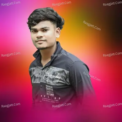 Adivasi Gavthi Song