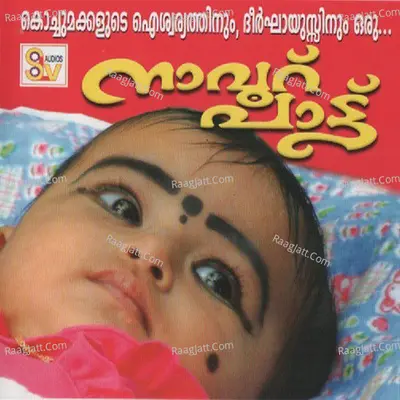 Navoorpattu - Malaysia Vasudevan