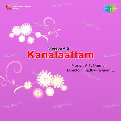 Kanalattam - K J Yesudas