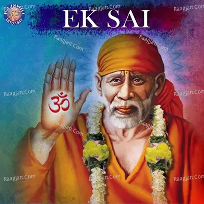 Ek Sai - Traditional