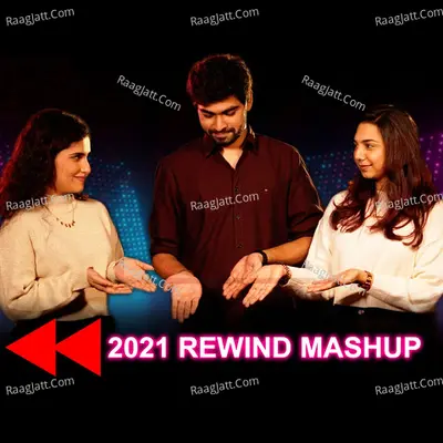 Reshma Shyam Image