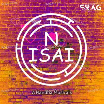 N Isai - 