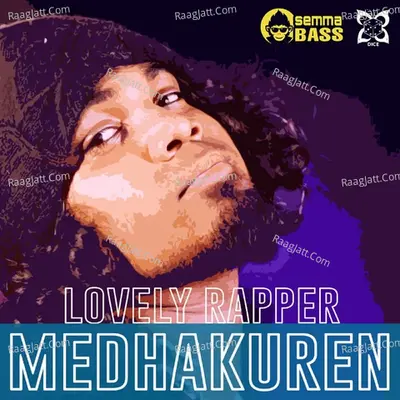 Medhakuren Cover