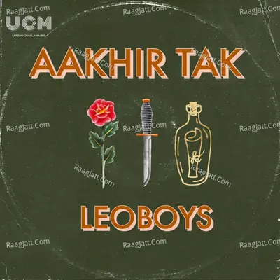Aakhir Tak