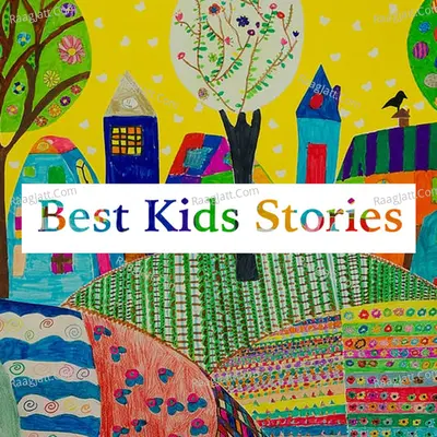 Best Kids Stories - Kid Logics