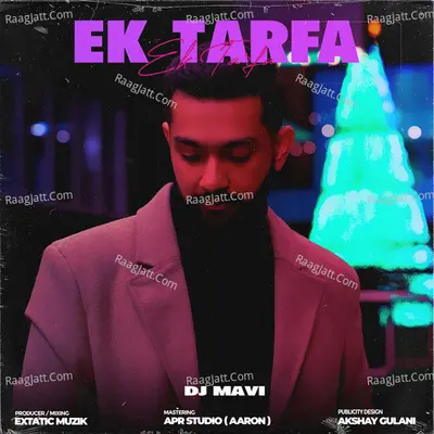 EK TARFA