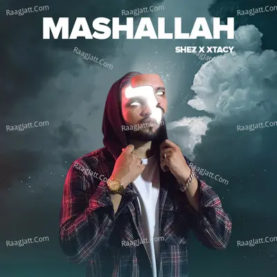 Mashallah Cover