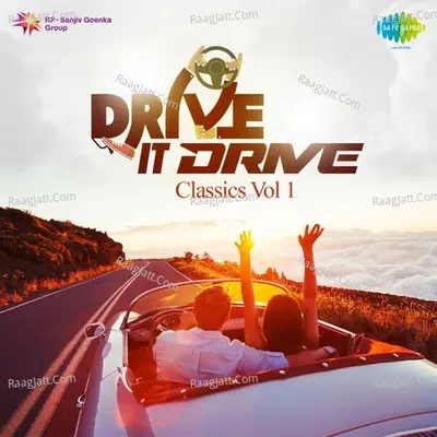 Drive It Down - Classics Vol.1 - Various Artists