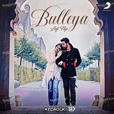 Bulleya (Lofi Flip) Cover