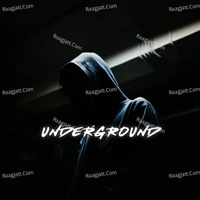 Underground