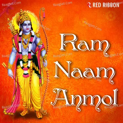 Ram Naam Anmol Poster