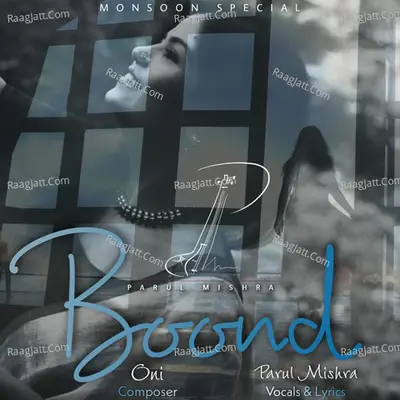 Boond Cover