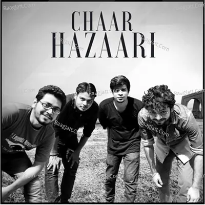 Chaar Hazaari - Chaar Hazaari