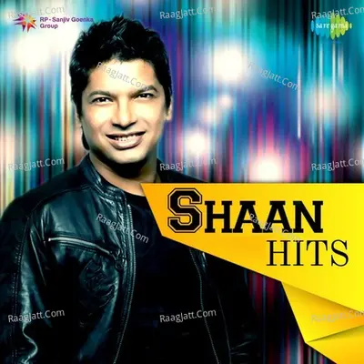 Shaan Hits - Himesh Reshammiya